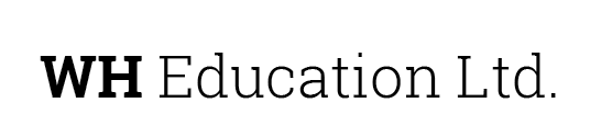 WH Education Ltd.